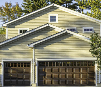 garage door liftmaster repair